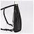 LOUIS VUITTON Epi Mabillon Backpack Black M52232 LV - vista 4