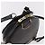 LOUIS VUITTON Epi Mabillon Backpack Black M52232 LV - vista 6