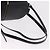 LOUIS VUITTON Epi Mabillon Backpack Black M52232 LV - vista 8