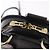 LOUIS VUITTON Epi Mabillon Backpack Black M52232 LV - vista 9