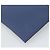 PRADA Clutch Bag Safiano Blue Gold - vista 16