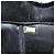 CHANEL Hand Bag Patent leather Black Silver CC - vista 10