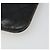 CHANEL Chain Tote Bag Lamb Skin Black Gold CC - vista 13