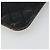 CHANEL Chain Tote Bag Lamb Skin Black Gold CC - vista 14