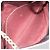 CHANEL Chain Tote Bag Lamb Skin Black Gold CC - vista 18