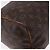 LOUIS VUITTON Monogram Speedy 35 Hand Bag M41524 LV - vista 15