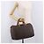 LOUIS VUITTON Monogram Speedy 35 Hand Bag M41524 LV - vista 23