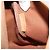 LOUIS VUITTON Monogram Saumur 35 Shoulder Bag M42254 LV - vista 12