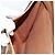 LOUIS VUITTON Monogram Saumur 35 Shoulder Bag M42254 LV - vista 22