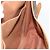 LOUIS VUITTON Monogram Saumur 35 Shoulder Bag M42254 LV - vista 26