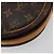 LOUIS VUITTON Monogram Chantilly MM Shoulder Bag M51233 LV - vista 10