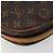 LOUIS VUITTON Monogram Chantilly MM Shoulder Bag M51233 LV - vista 11