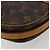 LOUIS VUITTON Monogram Chantilly MM Shoulder Bag M51233 LV - vista 12