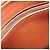 LOUIS VUITTON Monogram Chantilly MM Shoulder Bag M51233 LV - vista 16