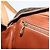 LOUIS VUITTON Monogram Chantilly MM Shoulder Bag M51233 LV - vista 20