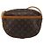 LOUIS VUITTON Monogram Chantilly MM Shoulder Bag M51233 LV - vista 3