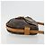 LOUIS VUITTON Monogram Chantilly MM Shoulder Bag M51233 LV - vista 4