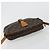 LOUIS VUITTON Monogram Chantilly MM Shoulder Bag M51233 LV - vista 6