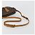 LOUIS VUITTON Monogram Chantilly MM Shoulder Bag M51233 LV - vista 7