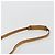 LOUIS VUITTON Monogram Chantilly MM Shoulder Bag M51233 LV - vista 8