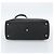FENDI Tote Bag Leather 2way Black Gold - vista 11