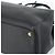 FENDI Tote Bag Leather 2way Black Gold - vista 12