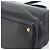 FENDI Tote Bag Leather 2way Black Gold - vista 14