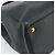 FENDI Tote Bag Leather 2way Black Gold - vista 15