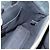 FENDI Tote Bag Leather 2way Black Gold - vista 20