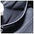 FENDI Tote Bag Leather 2way Black Gold - vista 22