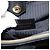 FENDI Tote Bag Leather 2way Black Gold - vista 26