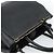 FENDI Tote Bag Leather 2way Black Gold - vista 6