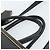 FENDI Tote Bag Leather 2way Black Gold - vista 8