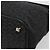 Céline CELINE C Sulky Shoulder Bag Canvas Black Silver - vista 10