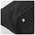 Céline CELINE C Sulky Shoulder Bag Canvas Black Silver - vista 11