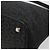 Céline CELINE C Sulky Shoulder Bag Canvas Black Silver - vista 12