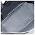 Céline CELINE C Sulky Shoulder Bag Canvas Black Silver - vista 17