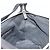 Céline CELINE C Sulky Shoulder Bag Canvas Black Silver - vista 18