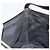 Céline CELINE C Sulky Shoulder Bag Canvas Black Silver - vista 19