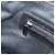 Céline CELINE C Sulky Shoulder Bag Canvas Black Silver - vista 20