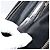 Céline CELINE C Sulky Shoulder Bag Canvas Black Silver - vista 22