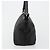 Céline CELINE C Sulky Shoulder Bag Canvas Black Silver - vista 4