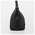 Céline CELINE C Sulky Shoulder Bag Canvas Black Silver - vista 5