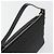 Céline CELINE C Sulky Shoulder Bag Canvas Black Silver - vista 6