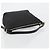 Céline CELINE C Sulky Shoulder Bag Canvas Black Silver - vista 7