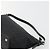 Céline CELINE C Sulky Shoulder Bag Canvas Black Silver - vista 8