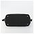Céline CELINE C Sulky Shoulder Bag Canvas Black Silver - vista 9