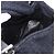 FENDI Mamma Baguette Shoulder Bag Wool Navy Silver - vista 22