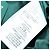 Maison Martin Margiela Maison Margiela Chain Shoulder Bag Leather Green Silver - vista 11