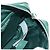 Maison Martin Margiela Maison Margiela Chain Shoulder Bag Leather Green Silver - vista 20